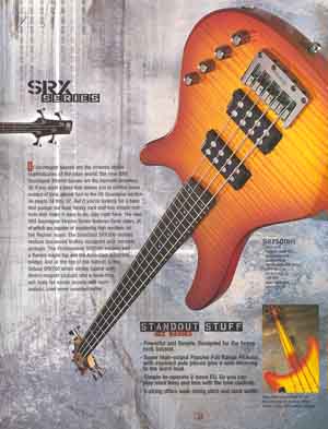 p31_small.jpg (17130 bytes)