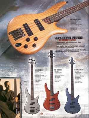 p34_small.jpg (17130 bytes)