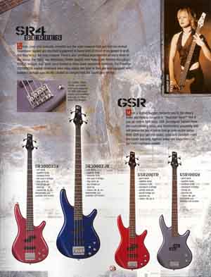 p35_small.jpg (17130 bytes)