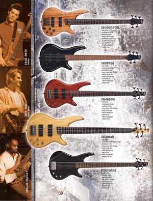 p36_small.jpg (17130 bytes)