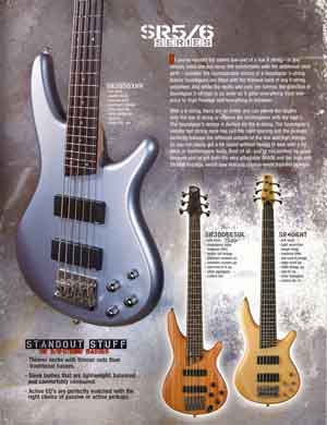 p37_small.jpg (17130 bytes)