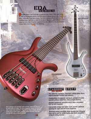 p38_small.jpg (17130 bytes)