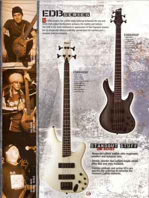 p39_small.jpg (17130 bytes)