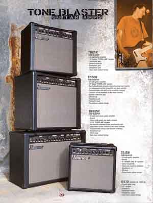 p42_small.jpg (17130 bytes)