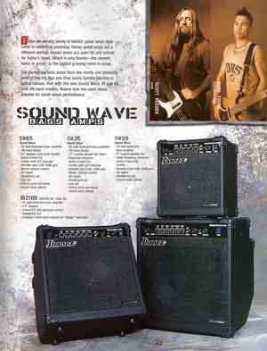 p43_small.jpg (17130 bytes)