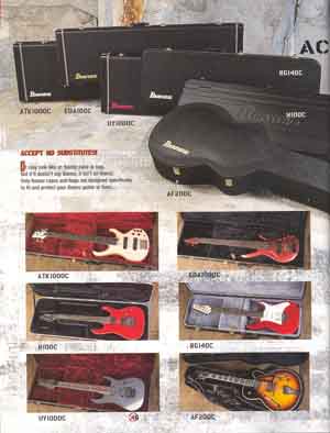 p46_small.jpg (17130 bytes)