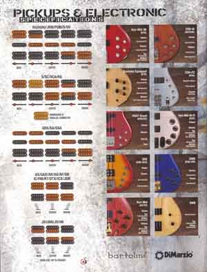 p48_small.jpg (17130 bytes)