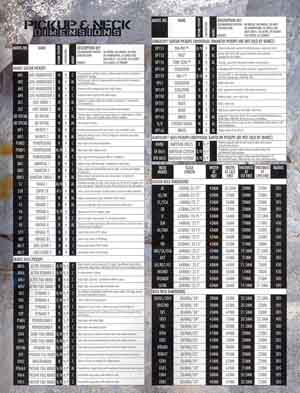 p49_small.jpg (17130 bytes)