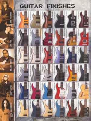 p50_small.jpg (17130 bytes)