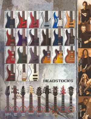 p51_small.jpg (17130 bytes)