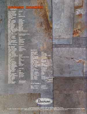 p52_small.jpg (17130 bytes)