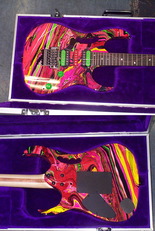 dna132.jpg (145456 bytes)