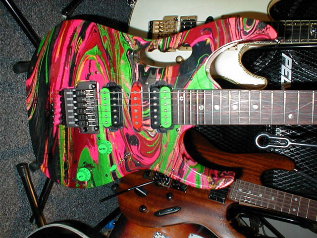 dna23.jpg (101709 bytes)