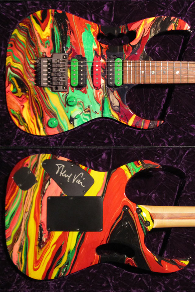 dna98.jpg (124144 bytes)