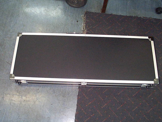 dnacase.jpg (50714 bytes)