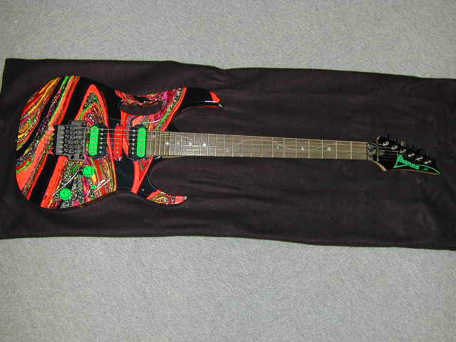 dnadm.jpg (53213 bytes)