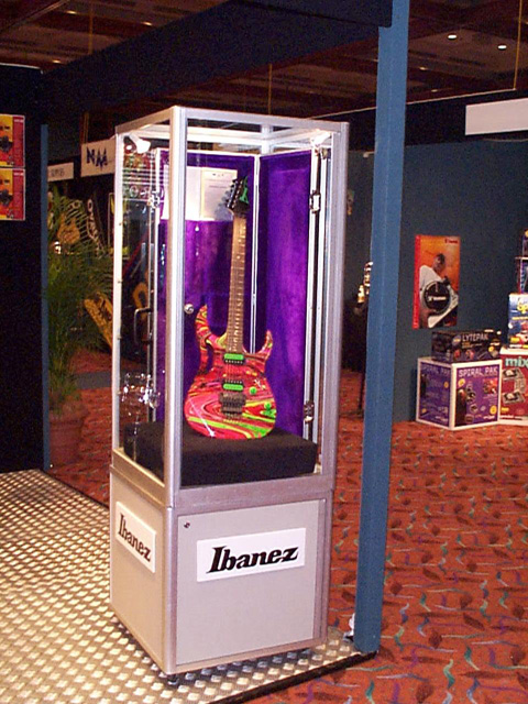 dnann1.jpg (160682 bytes)