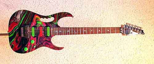 dnann2.jpg (17023 bytes)