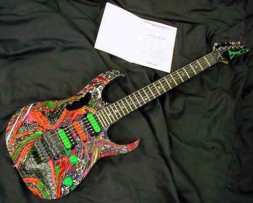 dnann3.jpg (30730 bytes)