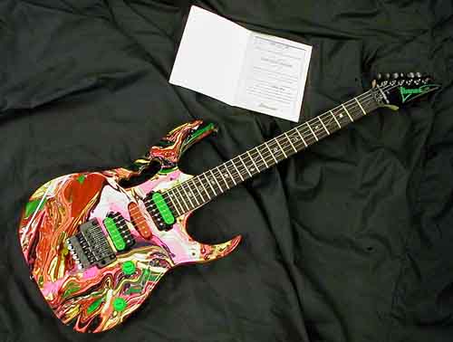 dnann4.jpg (27870 bytes)