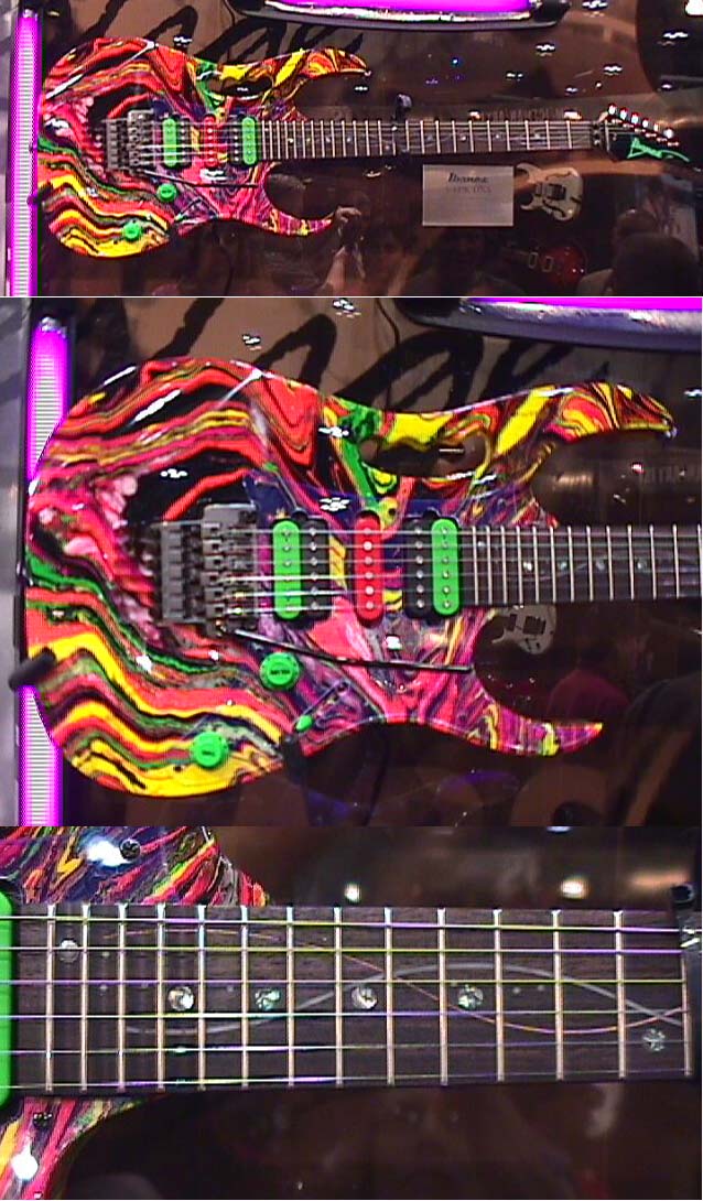 vai2kdna.jpg (147882 bytes)