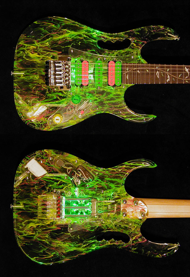 3_on_small.jpg (158333 bytes)