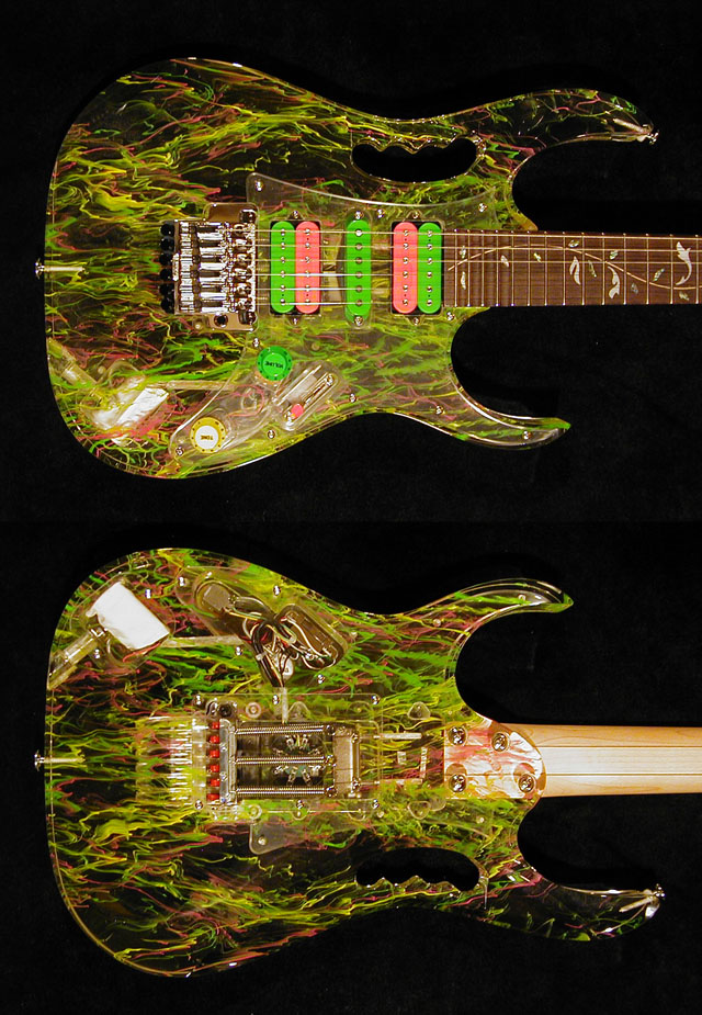 3_small.jpg (158333 bytes)