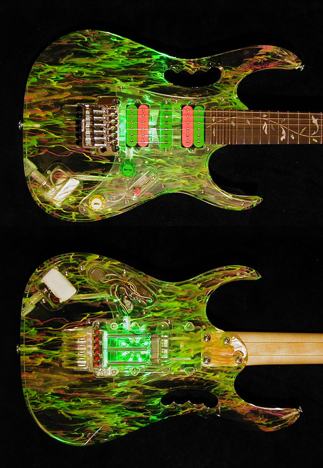 5_on_small.jpg (158333 bytes)