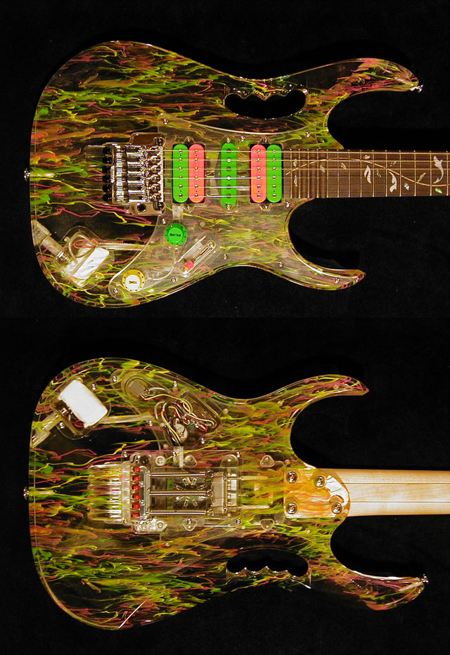 5_small.jpg (158333 bytes)