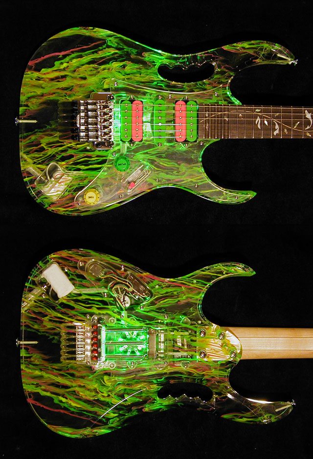 6_on_small.jpg (158333 bytes)