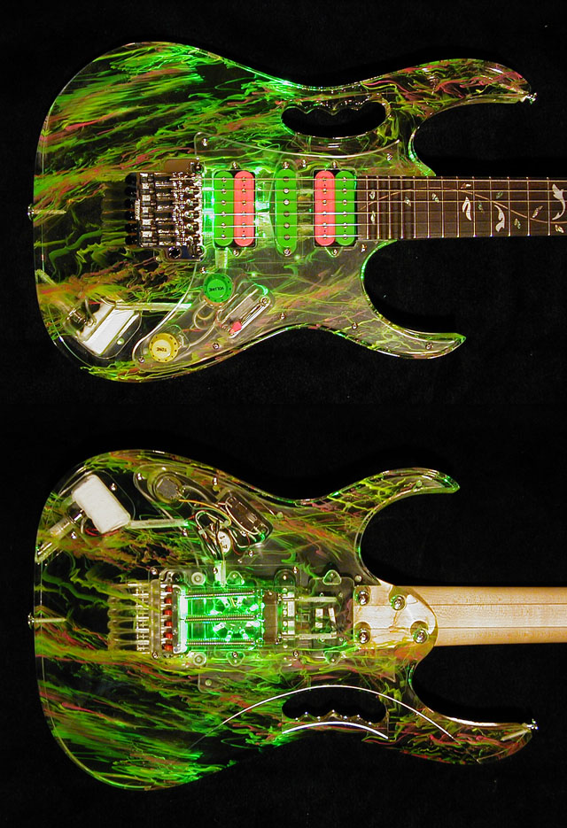 7_on_small.jpg (158333 bytes)