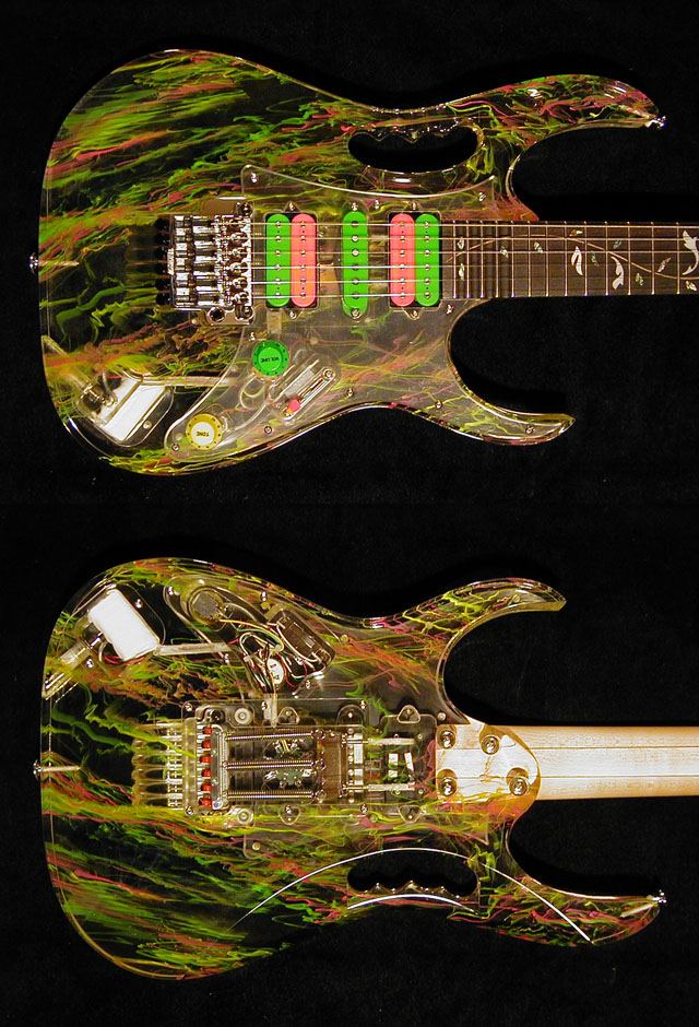 7_small.jpg (158333 bytes)