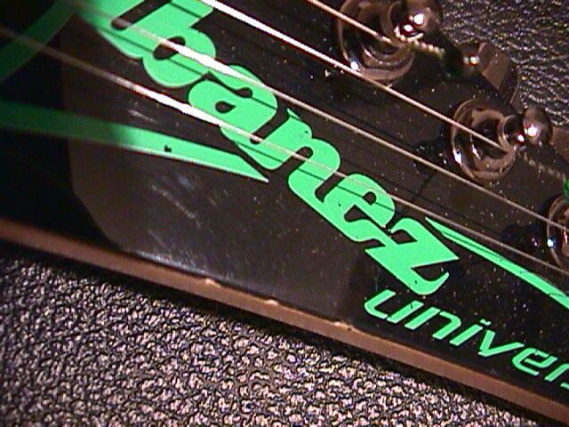 19_head_edge.jpg (76162 bytes)