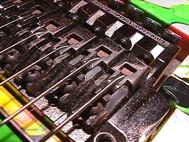 Mvc-002f.jpg (108269 bytes)