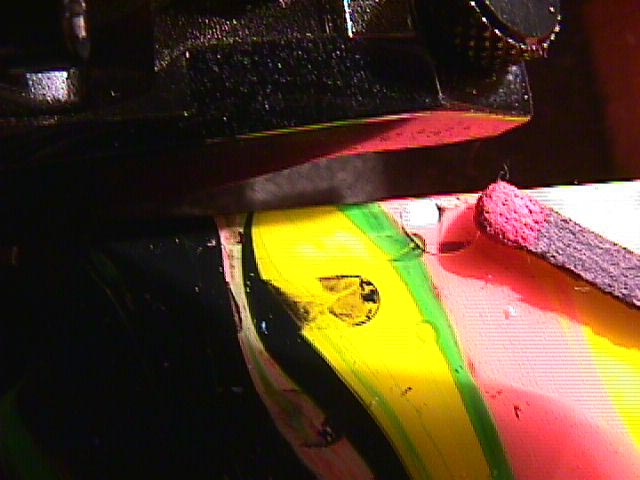 Mvc-004f.jpg (48113 bytes)