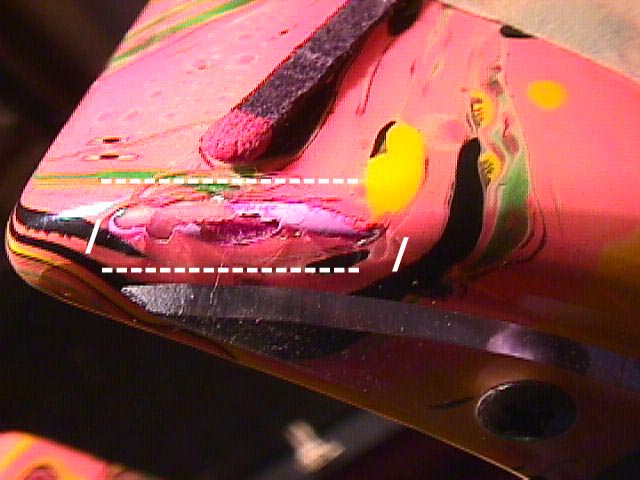 Mvc-016f.jpg (55967 bytes)