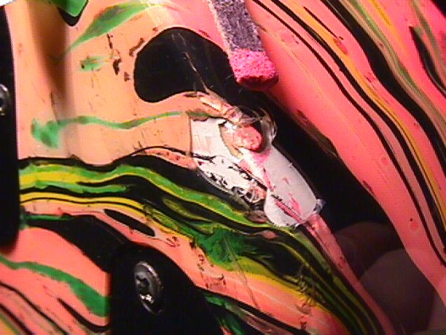 Mvc-018f.jpg (76272 bytes)