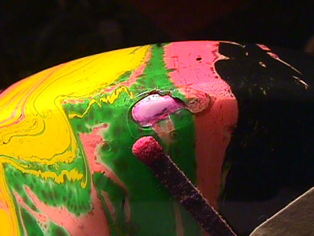 Mvc-020f.jpg (50618 bytes)