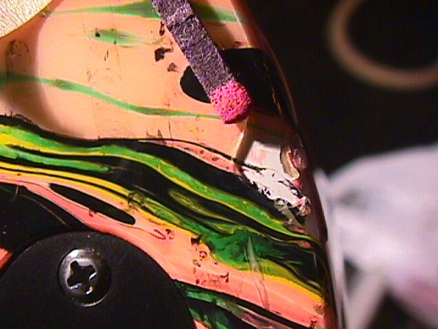 Mvc-021f.jpg (58715 bytes)