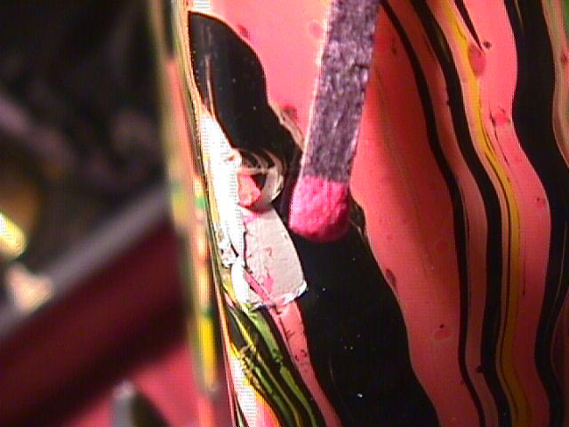 Mvc-022f.jpg (52280 bytes)