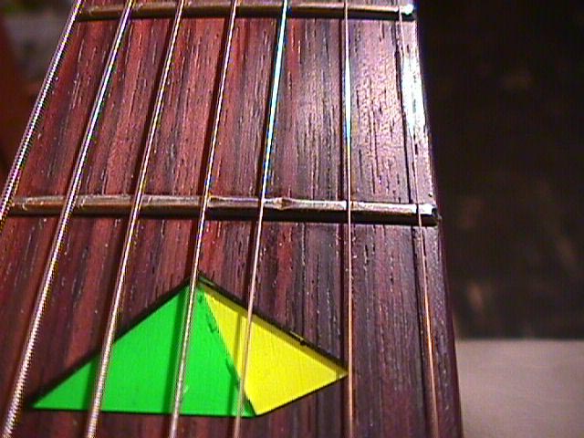 Mvc-023f.jpg (71826 bytes)