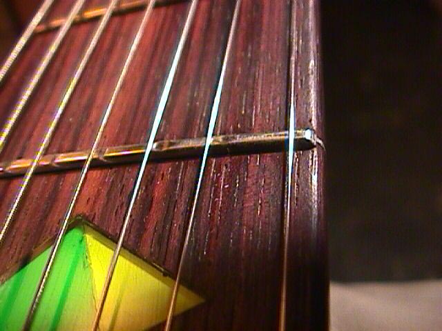 Mvc-024f.jpg (59917 bytes)