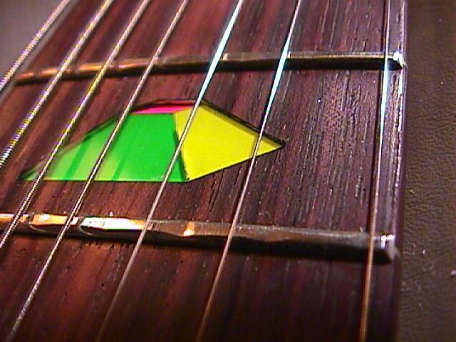 Mvc-025f.jpg (68304 bytes)