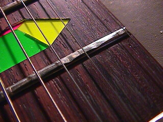 Mvc-026f.jpg (69404 bytes)