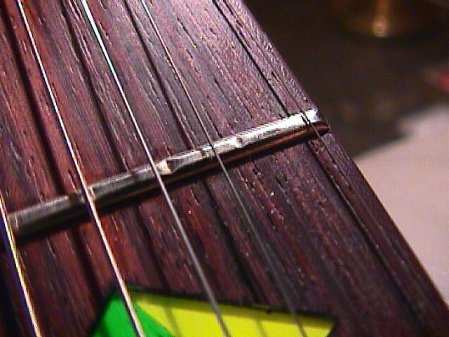 Mvc-027f.jpg (66067 bytes)