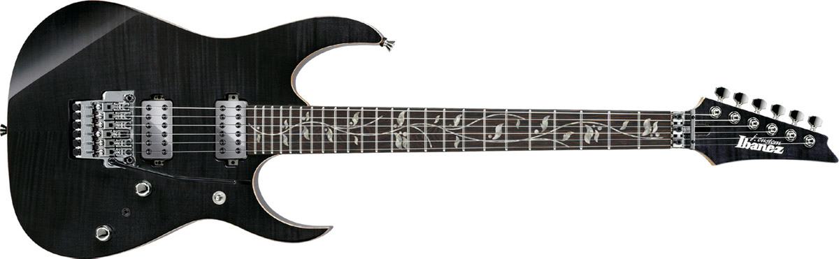 ギター Ibanez J.Custom IBANEZ JCRG614BOP JCRG614 J CUSTOM