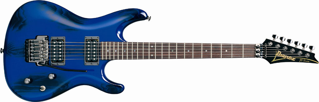 btb1.jpg (165073 bytes)