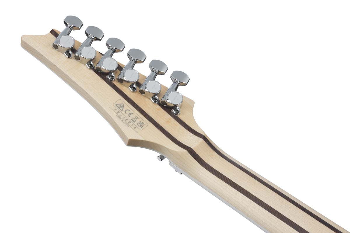 IBANEZ RG5440C RG5440CPW