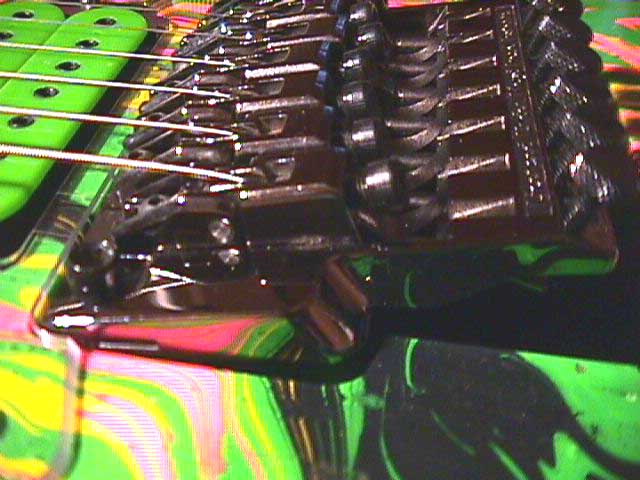 setup_trem_angle1.jpg (54201 bytes)