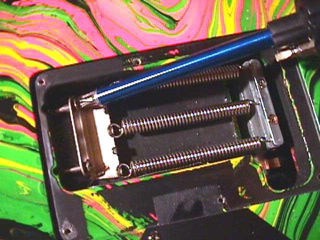 setup_trem_cavity1.jpg (63168 bytes)